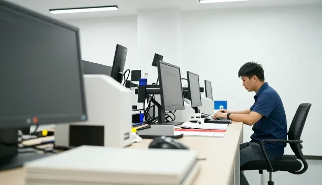 天津市南开区方广教育信息咨询服务有限责任公司