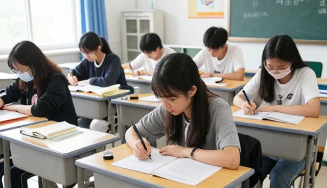 教辅资料在不同教育场景中的适用性分析