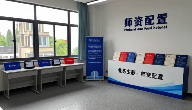 教育创新视角下的课程设计转型路径
