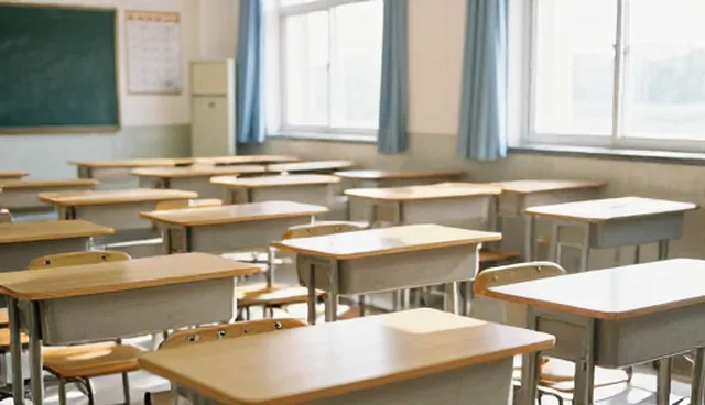 教育培训中的学习效果如何提升