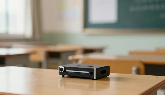 素质拓展项目选型中的数据安全关注点