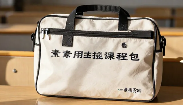 课程设计中常见误区及正确理解方式