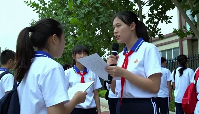 教学性能优化驱动教务管理服务升级