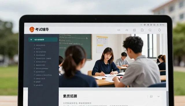 多场景下课程设计如何提升教育培训效率