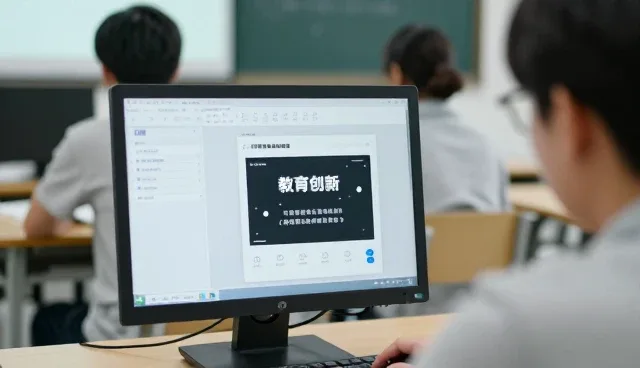 考试辅导教学模式的性能与适用条件分析