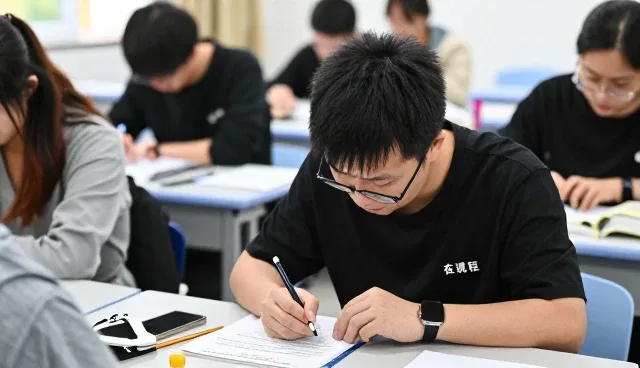 天津市南开区方广教育信息咨询服务有限责任公司满足不同交通枢纽下的考试辅导需求