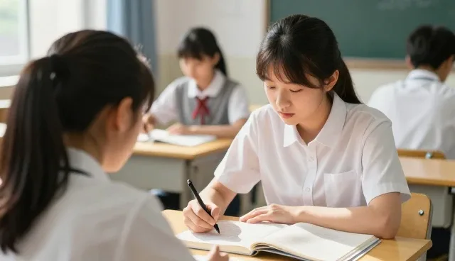 教学目标导向下的教辅资料使用策略与维护建议